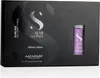 ALFAPARF Milano Shine Lotion, Haarlotion, Frauen, Alle Produktbild-Vorschau 2