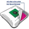 Swirl PH 86 Staubsaugerbeutel Anti-Geruch - Philips, AEG Produktbild-Vorschau 11