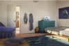Philips 24PHS5537/12 LED TV 24 Zoll HD-Ready Pixel Plus HD Produktbild-Vorschau 13
