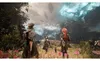 Kepler Interactive Clair Obscur: Expedition 33 - Standard Produktbild-Vorschau 4