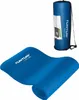 Tunturi Tunturi NBR Yogamatte mit Tragetasche - Produktbild-Vorschau 5