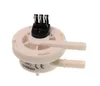 Philips Saeco 421940207701 (=996530059843) Flowmeter für Produktbild-Vorschau 3