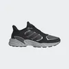Adidas Herren Sportschuhe EG2882 90S Valasion schwarz r. 43 Produktbild-Vorschau 11