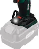 PARKSIDE® 20 V Akku-Drehschlagschrauber »PASSK 20-Li« KFZ, Produktbild-Vorschau 4