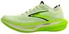 Brooks Hyperion 3 Sportschuhe Damen Laufschuhe Sportschuh Productafbeelding-voorbeeld 1