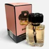 Hugo Boss Boss Bottled Beyond For Her, Eau de Parfum, 50 ml Anteprima dell’immagine prodotto 8