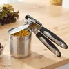 Zangendosenöffner Carmen 20 cm EUROHOME® Produktbild-Vorschau 2