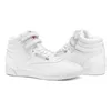 Reebok Chaussures F S HI, 2431 Voir les images du produit 16
