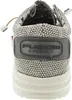 FUSION Fine Knit Schuhe Herren beige 41 Produktbild-Vorschau 24