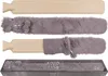 OOTB Schlauch-Wärmflasche ca. 73 x 12 cm Produktbild-Vorschau 1