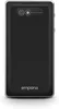 Emporia PRIME M76 LTE 4G schwarz Produktbild-Vorschau 8