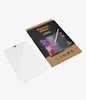 PanzerGlass Apple iPad mini 8,3'' (2021) CF CamSlider AB Produktbild-Vorschau 10