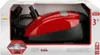 Theo Klein 6841 Staubsauger Miele 2+ Produktbild-Vorschau 13