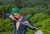 Samuraischwert Roronoa Zoro Wado Ichimonji One Piece Produktbild-Vorschau 10