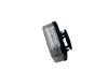 TT TECHNOLOGY TT.12028B LED Rückleuchte 12 bis 24 V 7 Pin Produktbild-Vorschau 14
