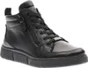 Stivaletti donna Ara 12-24453-15 schwarz 40 Anteprima dell’immagine prodotto 2