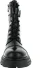 Tamaris 1 25200 41 001 (39/black) Produktbild-Vorschau 23