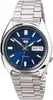 Seiko Armbanduhr Seiko 5 Automatik SNXS77K1 Produktbild-Vorschau 4