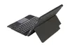 TUCANO TASTO iPad Hülle mit Tastatur iPad 10.9'' Produktbild-Vorschau 2