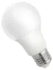 Spectrum E27 LED Lampe 7W 600lm 3000K Warmweiß 230V Produktbild-Vorschau 1