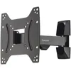 Hama 00220821, 48,3 cm (19"), 121,9 cm (48"), 20 kg, 200 x Produktbild-Vorschau 1