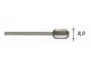 Proxxon 28726, Stahl, 7,94 mm Produktbild-Vorschau 7