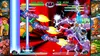 MARVEL vs. CAPCOM Fighting Collection: Arcade Classics - Anteprima dell’immagine prodotto 4