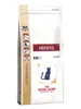 Royal Canin Hepatic | 4 kg | für Katzen Produktbild-Vorschau 4