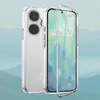 360 Grad Handyhülle für Xiaomi Redmi 13 Case Cover Hülle Produktbild-Vorschau 8
