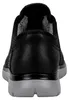 Skechers Slip Ins - Summits - Siegul Bkcc 43 EU Vista previa de la imagen del producto 37