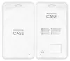TFO Silicone Thin Mag kompatibel mit Apple iPhone 14 Produktbild-Vorschau 5