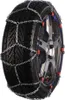 Pewag Schneeketten "SXV 600 SNOX SUV" 2 Stk 37637 Produktbild-Vorschau 9
