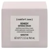 Comfort Zone Remedy Defense Cream 60ml Produktbild-Vorschau 4