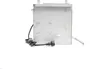 Pompa mocznika Wiltec 230 V 400 W 40 l/min, samozasysająca Podgląd zdjęcia produktu 7