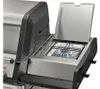 Enders Gasgrill Monroe Pro 3 SIKR TURBO Produktbild-Vorschau 5