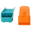 2 separatory części LEGO w kolorze pomarańczowym i Podgląd zdjęcia produktu 5