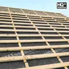 Unterspannbahn Dach 135g/m² Unterdeckbahn 75m² Rolle 1,5 x 50m Dachfolie SPB 135 Produktbild-Vorschau