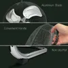 KOENIC KFF 45322 M Podlahový ventilátor s obehovým Náhľad obrázku produktu 5