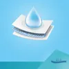 Canpol babies Einweg-Slips 2in1 mit Wochenbett-Einlage L/XL Produktbild-Vorschau 3