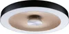 Paulmann LED Plafonnier Volea Voir les images du produit 3