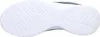 Skechers Dynamight 58360 GRY (47.5/GRY) Produktbild-Vorschau 4
