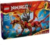 LEGO® NINJAGO® 71822 Dragon source de mouvement Voir les images du produit 34