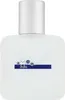 Uriage Bébé 1st Acqua profumata 50 ml Anteprima dell’immagine prodotto 6