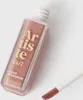 Vivienne Sabo - Liquid eyeshadow-  24/7  - 06 Produktbild-Vorschau 4