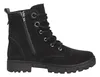 Ricosta Stiefelette Stiefelette Leder/Synthetik Produktbild-Vorschau 14