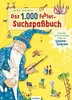 Das 1.000 Fehler-Suchspaßbuch Produktbild-Vorschau 4