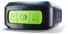 Festool PHC 18 Station de recharge pour téléphone portable Voir les images du produit 11