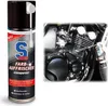 S100 Farb-Auffrischer 300ml Sprühdose Produktbild-Vorschau 5