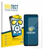 BROTECT Schutzglas für Motorola Moto G56 Schutzfolie Panzer Produktbild-Vorschau 1