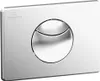 Villeroy & Boch ViConnect plaque de déclenchement pour WC, Anteprima dell’immagine prodotto 2